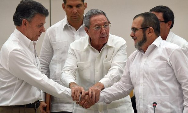 colombia-peace-accord