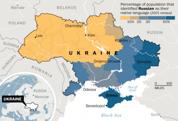 ukraine_russian-as-native_map-2001